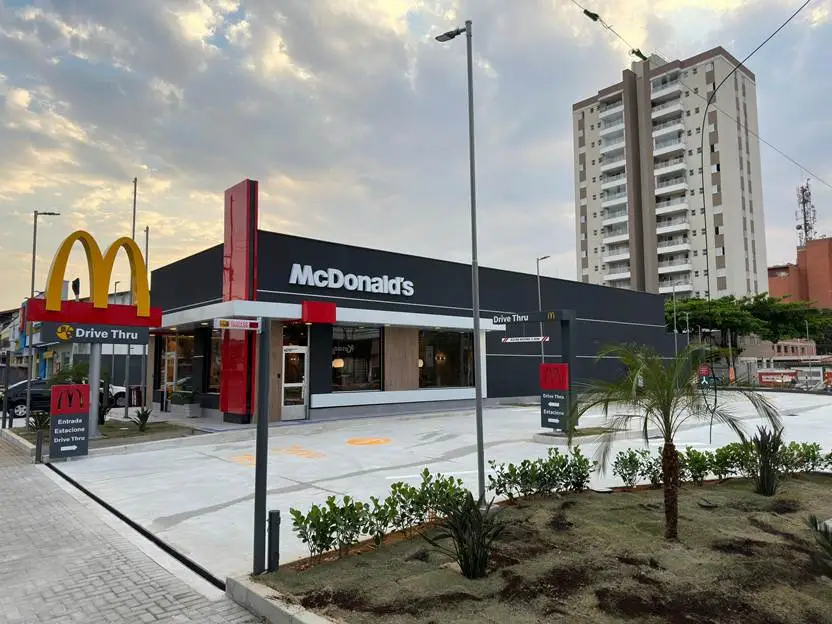 O atributo alt desta imagem está vazio. O nome do arquivo é 20230928-mc.webp