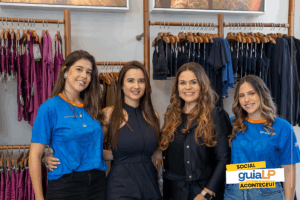 Pré lançamento Studio Live