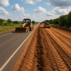 CETESB aprova Licença Ambiental Prévia para trecho da SP-261