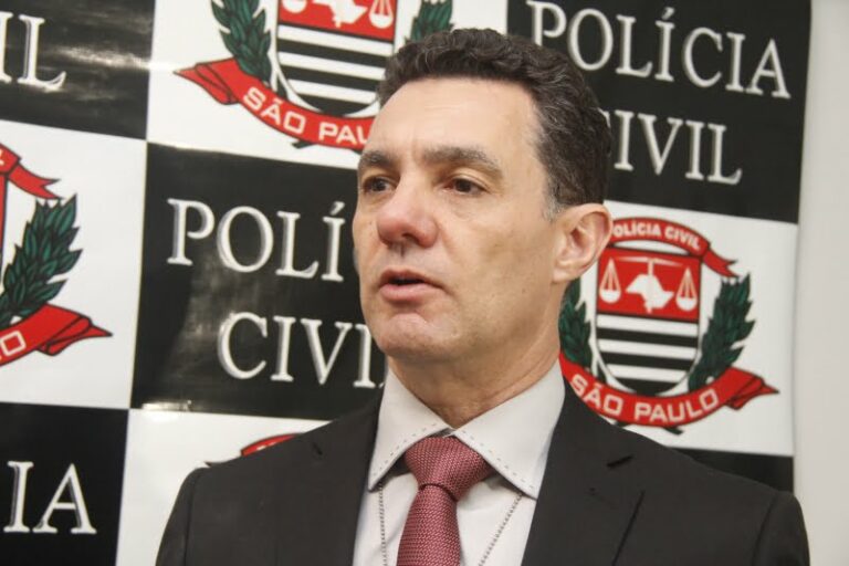 Corpo de homem desaparecido em Macatuba é encontrado carbonizado em Pederneiras