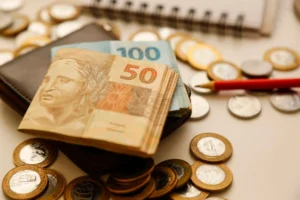 Lençoenses com valores a receber no Banco Central