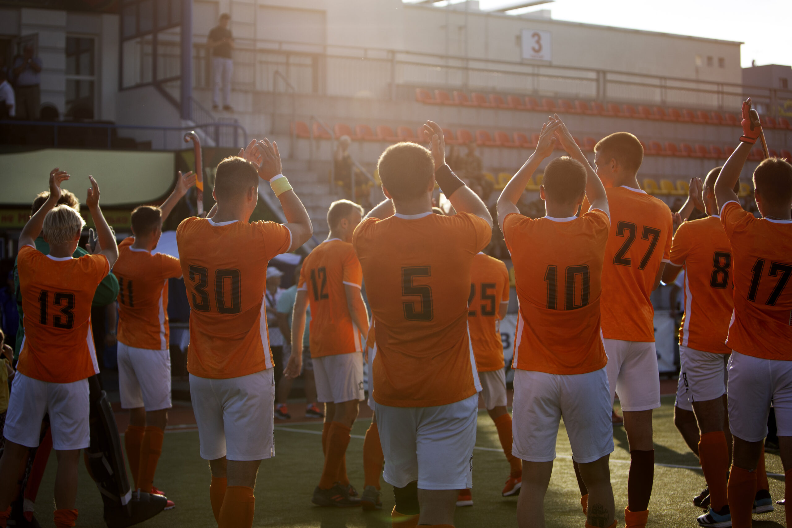 Lençóis Paulista será sede dos Jogos Regionais de 3 a 13 de julho