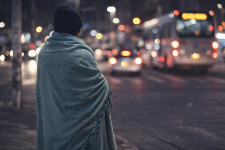 Campanha do Agasalho 2026 recebe doações em Lençóis Paulista até 20 de maio