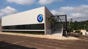 Campanha de prevenção ao câncer colorretal é realizada em Lençóis Paulista durante o mês de março