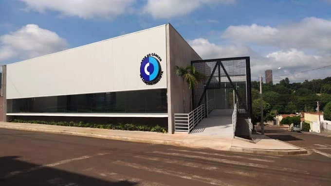 Campanha de prevenção ao câncer colorretal é realizada em Lençóis Paulista durante o mês de março