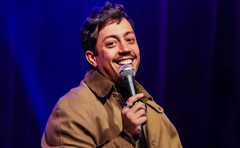 Renato Albani se apresenta domingo (29) em Lençóis Paulista